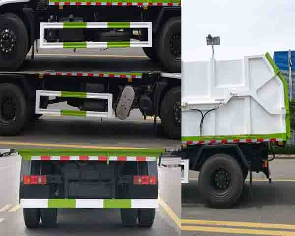 ������CL5180ZDJ6GH�͉��sʽ��������܇