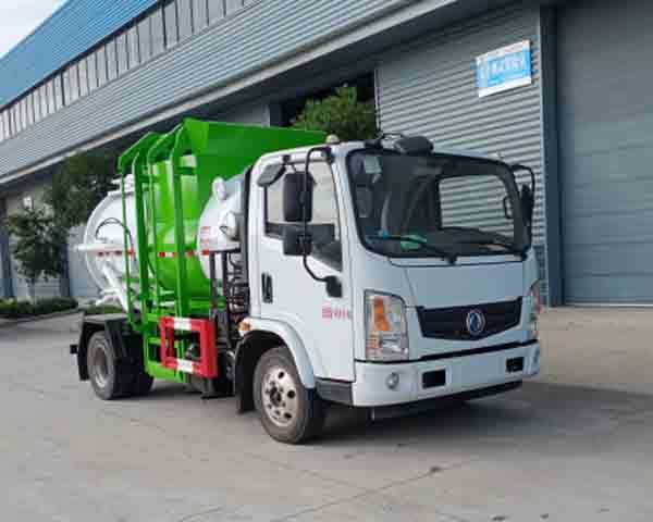 ������CL5100TCAPHEV�Ͳ��ʽ��τ����͏N����܇