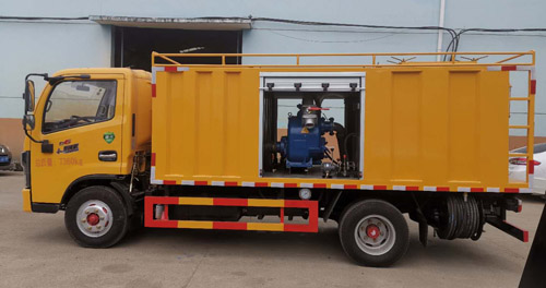 ��������CLW5071TWC6����ˮ̎��܇