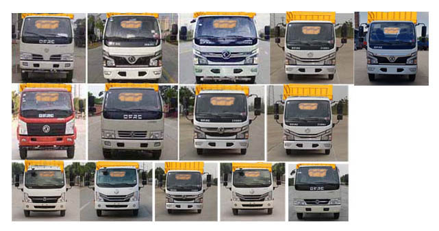 ��������CLW5045TWC6����ˮ̎��܇