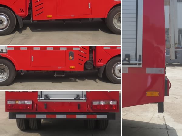 ������JDF5041GXFSG10/E6��ˮ������܇