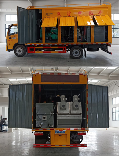 ������CL5110TWJ6HC�����ۃ���܇