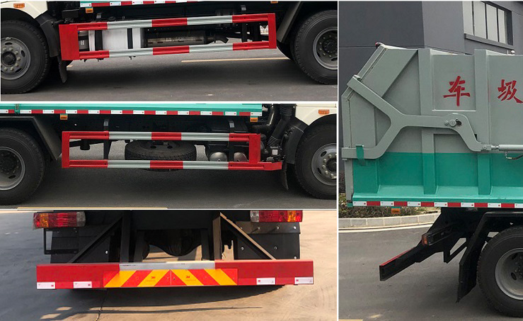 ��������CLW5180ZXL6DX�͎�ʽ����܇