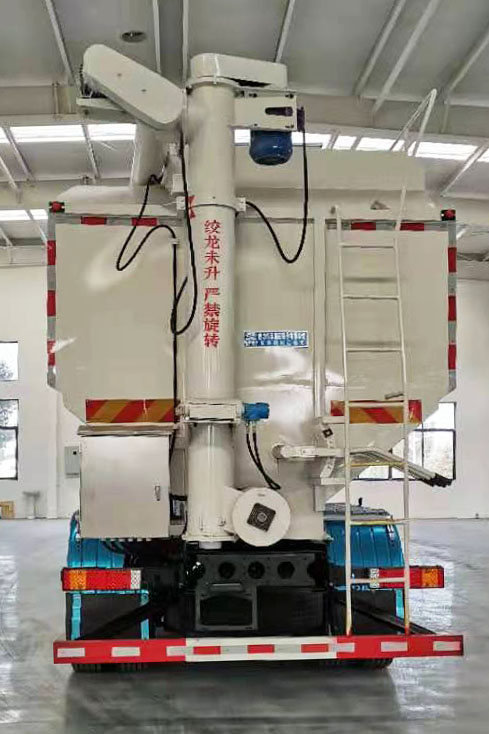 ������CL5310ZSL6QX��ɢ�b����\(y��n)ݔ܇