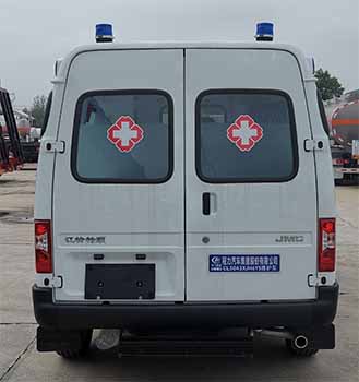������CL5043XJH6YS�;��o܇