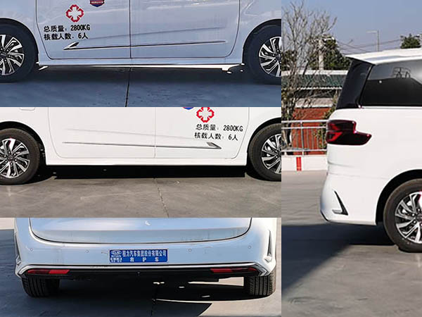 ������CL5034XJH6YS�;��o܇