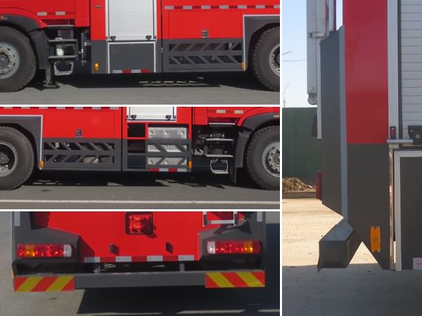 ������JDF5190GXFPM80/Z6����ĭ����܇