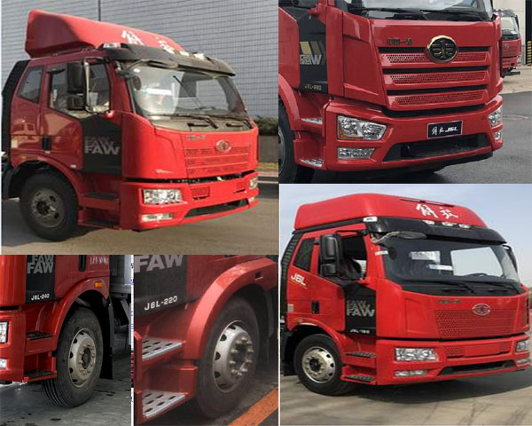 ������CL5180CCQ6SS�������\ݔ܇