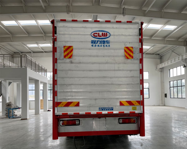 ������CL5180CCQ6SS�������\ݔ܇