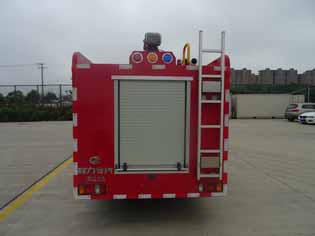 ��������CLW5070GXFSG20/QL��ˮ������܇