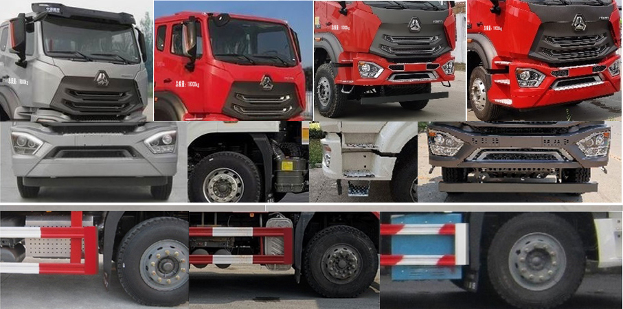 ������DLQ5181ZSLXND6Z��ɢ�b����\ݔ܇