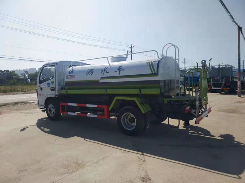 5方灑水車-5方灑水車廠家直銷-5方灑水車價格報價-湖北灑水車生產廠家 5方灑水車-5方灑水車廠家直銷-5方灑水車價格報價-湖北灑水車生產廠家