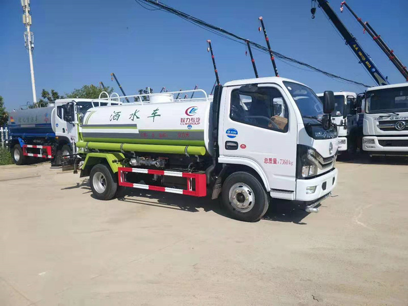 5方灑水車-5方灑水車廠家直銷-5方灑水車價格報價-湖北灑水車生產廠家 5方灑水車-5方灑水車廠家直銷-5方灑水車價格報價-湖北灑水車生產廠家