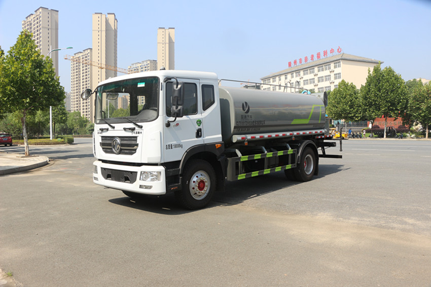 灑水車銷售點-灑水車價格 灑水車配件 灑水車廠家電話 灑水車銷售點-灑水車價格 灑水車配件 灑水車廠家電話