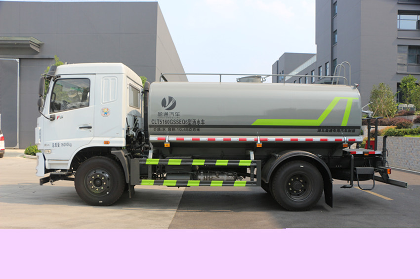 �|�L145��ˮ܇-�|�L12����ˮ܇-�A��12����ˮ܇�S��ֱ�N