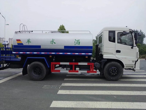 工地灑水車灑水價(jià)位-工地灑水車灑水多少錢 工地灑水車灑水價(jià)位-工地灑水車灑水多少錢