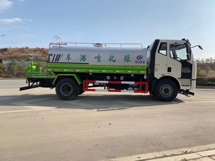 10噸灑水車報價多少錢一輛-10噸灑水車廠家報價 10噸灑水車報價多少錢一輛-10噸灑水車廠家報價