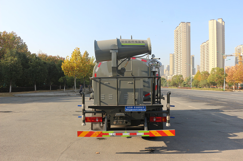 公路灑水車 公路灑水車