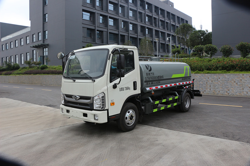 �h�l��ˮ܇��r���S��-��ˮ܇-�����S��