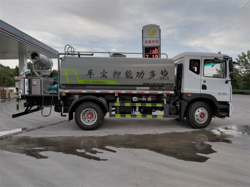 �|�L12��������ڞ�ˮ܇-12���F�ڞ�ˮ܇