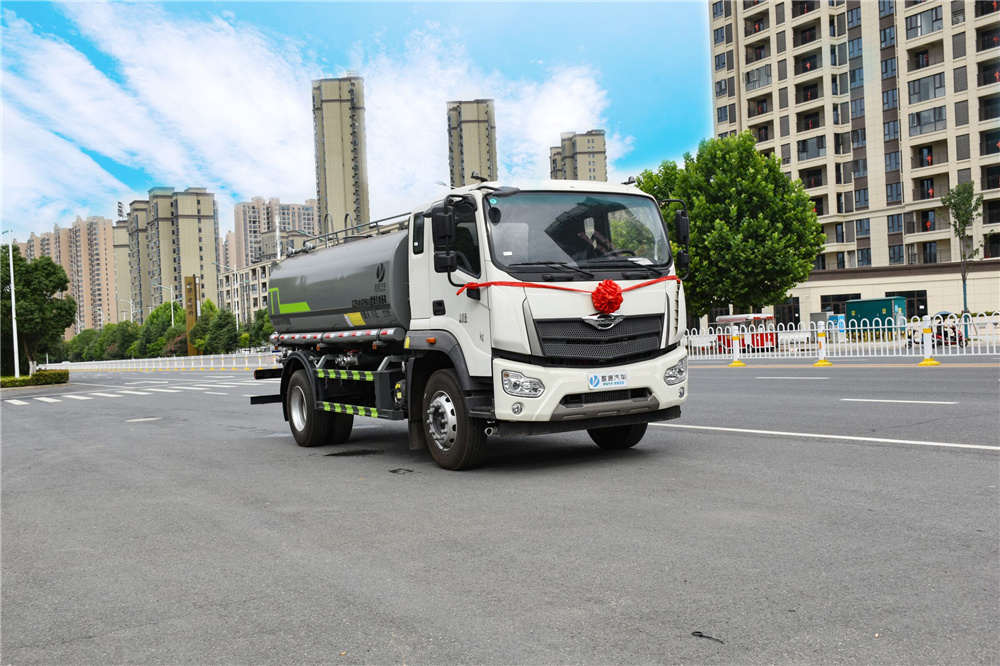 ����ES7�G������܇ 12��14.25����ˮ܇�a(ch��n)Ʒ�r(ji��)���(b��o)�r(ji��)-����ӯͨ