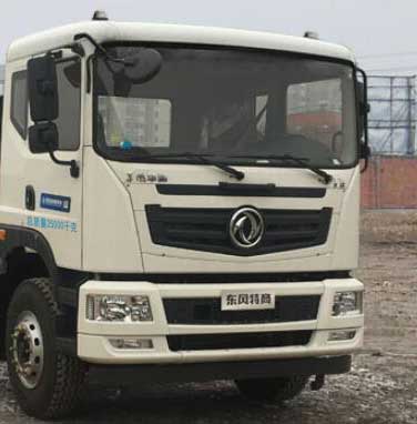 ���w��CLQ5250GPS6E�;G������܇