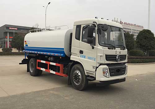 ���w��CLQ5180GSS6E�͞�ˮ܇
