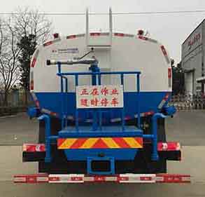 ���w��CLQ5180GSS6E�͞�ˮ܇