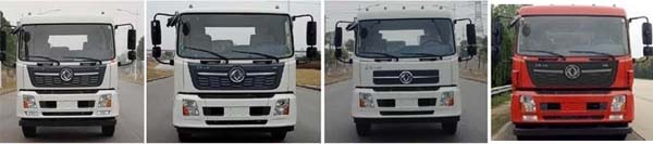 �׵���SZD5180TXSD6H��ϴ��܇