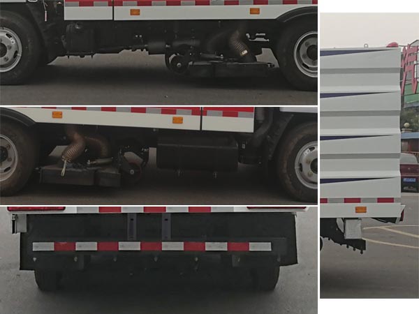 �Н���XZL5070TXC6�����m܇