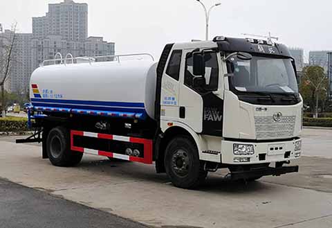 ���w��CLQ5180GSS6CA�͞�ˮ܇