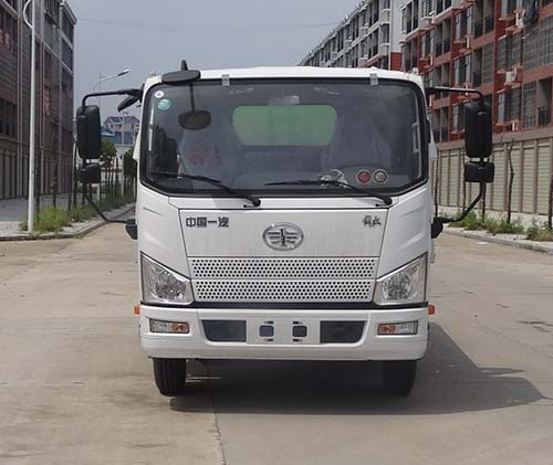 ������HYS5040TSLC6�͒�·܇