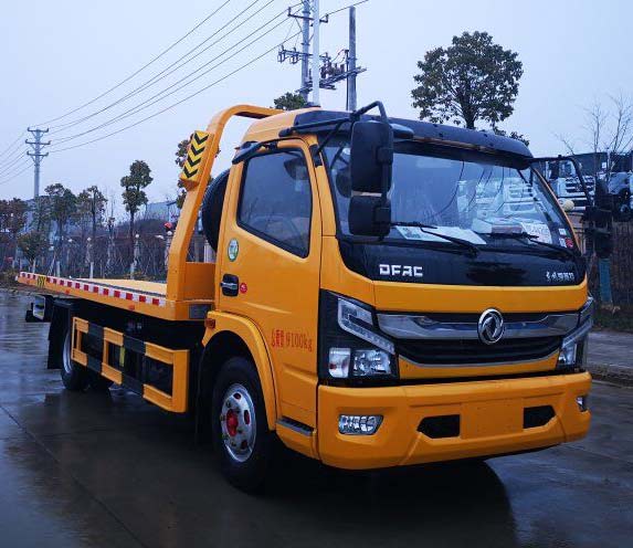 �׵���SZD5095TQZ6������܇