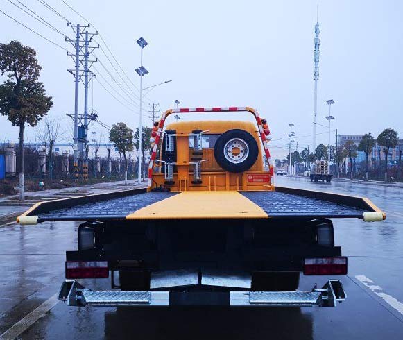 �׵���SZD5095TQZ6������܇