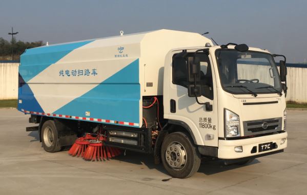 �ȁ�����XBE5120TSLBEV�ͼ�늄Ӓ�·܇