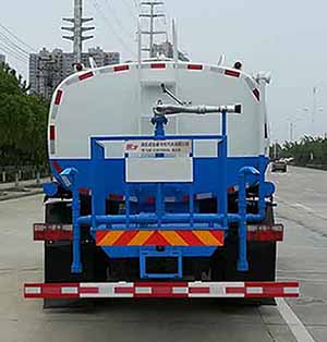 ���w��CLQ5180GSS6�͞�ˮ܇
