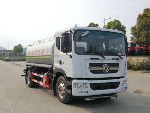 ������CSC5185GPS6�;G������܇