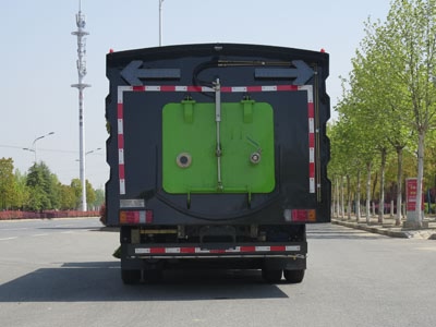 �|����YZR5080TXSQ6HL��ϴ��܇