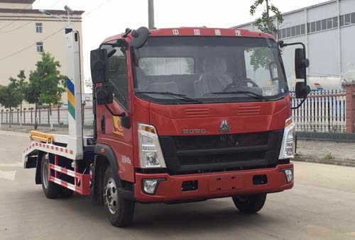 �����HRX5047TQZDZZ6������܇