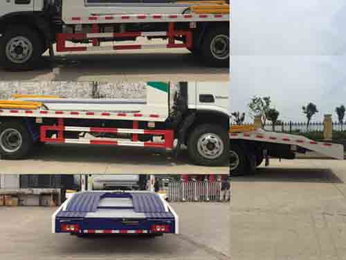 �����HRX5088TQZDB6������܇