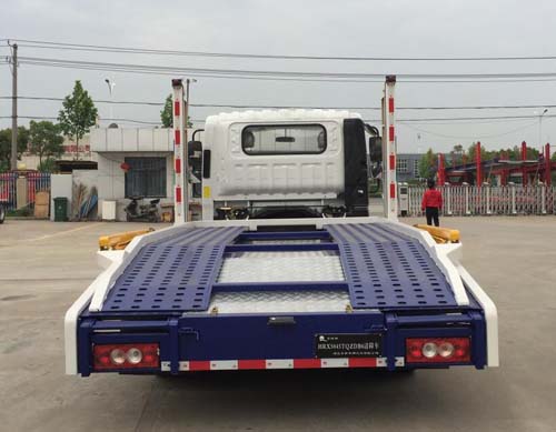 �����HRX5045TQZDB6������܇
