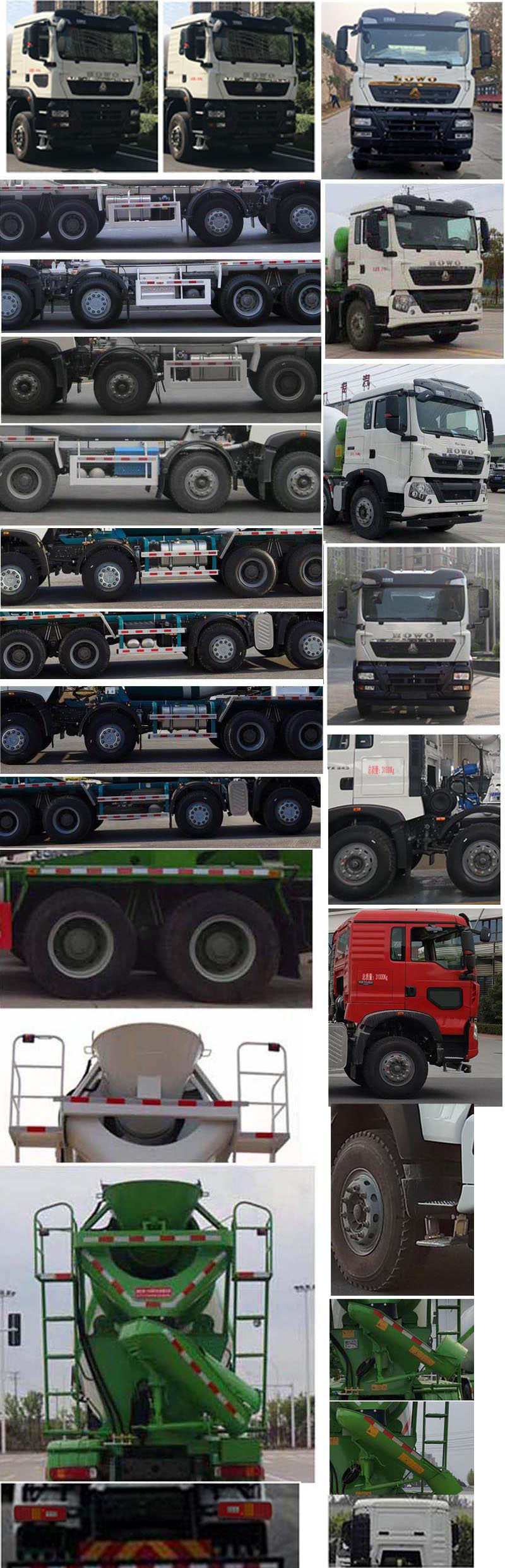 �A��һ��EHY5310GJBZ6�ͻ����������\ݔ܇