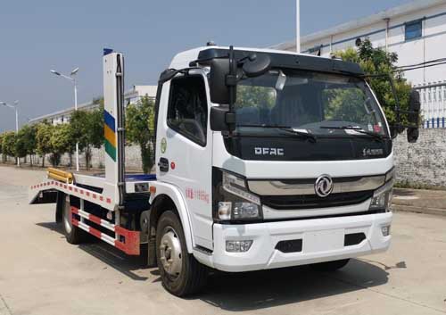 �����HRX5120TQZDE6������܇