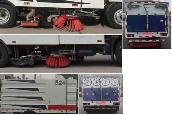 �Н���XZL5070TXC6QL�����m܇(ch��)