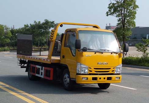 �׵���SZD5040TQZQ6������܇