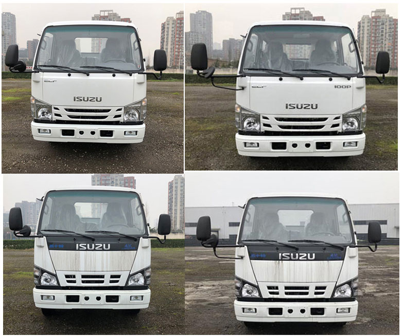 �׵���SZD5040TQZQ6������܇