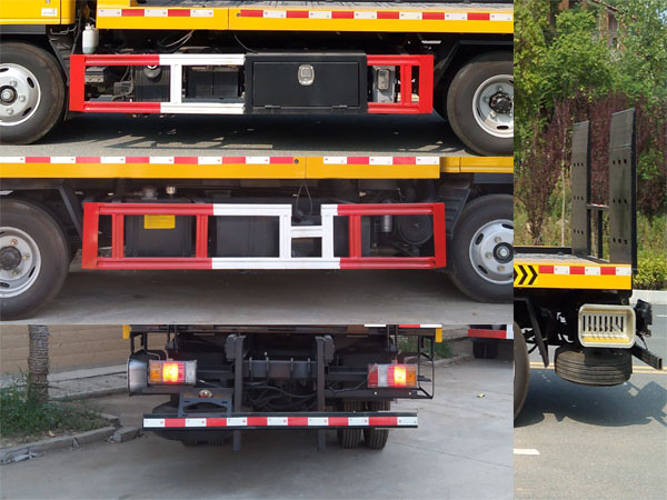 �׵���SZD5040TQZQ6������܇
