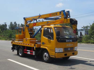������JDF5040JGKE6�͸߿����I(y��)܇