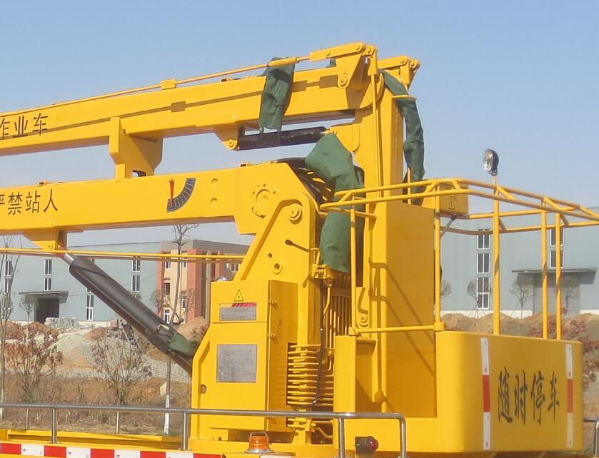 ������CSC5070JGK6W18�͸߿����I(y��)܇