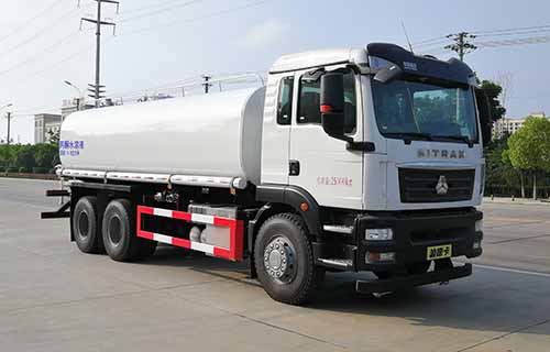 ���w��CLQ5250GPS6ZZ�;G������܇